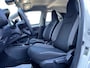 Toyota Aygo X 1.0 VVT-i MT First Premium | Stoelverwarming, Keyless, Startknop, Licht + regensensor, Apple CarPlay/Android Auto