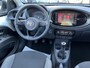 Toyota Aygo X 1.0 VVT-i MT First Premium | Stoelverwarming, Keyless, Startknop, Licht + regensensor, Apple CarPlay/Android Auto