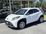 Toyota Aygo X 1.0 VVT-i MT First Premium | Stoelverwarming, Keyless, Startknop, Licht + regensensor, Apple CarPlay/Android Auto