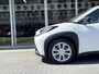Toyota Aygo X 1.0 VVT-i MT First Premium | Stoelverwarming, Keyless, Startknop, Licht + regensensor, Apple CarPlay/Android Auto