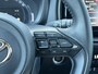 Toyota Aygo X 1.0 VVT-i MT First Premium | Stoelverwarming, Keyless, Startknop, Licht + regensensor, Apple CarPlay/Android Auto
