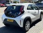 Toyota Aygo X 1.0 VVT-i MT First Premium | Stoelverwarming, Keyless, Startknop, Licht + regensensor, Apple CarPlay/Android Auto