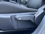 Toyota Aygo X 1.0 VVT-i MT First Premium | Stoelverwarming, Keyless, Startknop, Licht + regensensor, Apple CarPlay/Android Auto