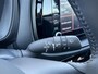 Toyota Aygo X 1.0 VVT-i MT First Premium | Stoelverwarming, Keyless, Startknop, Licht + regensensor, Apple CarPlay/Android Auto