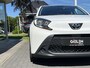 Toyota Aygo X 1.0 VVT-i MT First Premium | Stoelverwarming, Keyless, Startknop, Licht + regensensor, Apple CarPlay/Android Auto