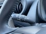 Toyota Aygo X 1.0 VVT-i MT First Premium | Stoelverwarming, Keyless, Startknop, Licht + regensensor, Apple CarPlay/Android Auto