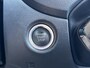 Toyota Aygo X 1.0 VVT-i MT First Premium | Stoelverwarming, Keyless, Startknop, Licht + regensensor, Apple CarPlay/Android Auto