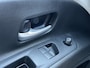 Toyota Aygo X 1.0 VVT-i MT First Premium | Stoelverwarming, Keyless, Startknop, Licht + regensensor, Apple CarPlay/Android Auto