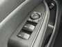 Opel Insignia Sports Tourer BWJ 2021 | 1.5 CDTI 123PK Business Elegance | TREKHAAK | SCHUIFDAK | AGR | CAMERA | CLIMA | NAVI | CARPLAY | LED | PDC 2X