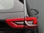 Opel Insignia Sports Tourer BWJ 2021 | 1.5 CDTI 123PK Business Elegance | TREKHAAK | SCHUIFDAK | AGR | CAMERA | CLIMA | NAVI | CARPLAY | LED | PDC 2X