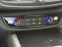 Opel Insignia Sports Tourer BWJ 2021 | 1.5 CDTI 123PK Business Elegance | TREKHAAK | SCHUIFDAK | AGR | CAMERA | CLIMA | NAVI | CARPLAY | LED | PDC 2X