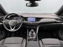 Opel Insignia Sports Tourer BWJ 2021 | 1.5 CDTI 123PK Business Elegance | TREKHAAK | SCHUIFDAK | AGR | CAMERA | CLIMA | NAVI | CARPLAY | LED | PDC 2X