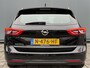 Opel Insignia Sports Tourer BWJ 2021 | 1.5 CDTI 123PK Business Elegance | TREKHAAK | SCHUIFDAK | AGR | CAMERA | CLIMA | NAVI | CARPLAY | LED | PDC 2X