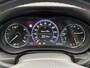 Opel Insignia Sports Tourer BWJ 2021 | 1.5 CDTI 123PK Business Elegance | TREKHAAK | SCHUIFDAK | AGR | CAMERA | CLIMA | NAVI | CARPLAY | LED | PDC 2X