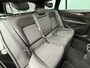 Opel Insignia Sports Tourer BWJ 2021 | 1.5 CDTI 123PK Business Elegance | TREKHAAK | SCHUIFDAK | AGR | CAMERA | CLIMA | NAVI | CARPLAY | LED | PDC 2X