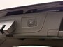 Opel Insignia Sports Tourer BWJ 2021 | 1.5 CDTI 123PK Business Elegance | TREKHAAK | SCHUIFDAK | AGR | CAMERA | CLIMA | NAVI | CARPLAY | LED | PDC 2X