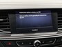 Opel Insignia Sports Tourer BWJ 2021 | 1.5 CDTI 123PK Business Elegance | TREKHAAK | SCHUIFDAK | AGR | CAMERA | CLIMA | NAVI | CARPLAY | LED | PDC 2X