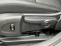 Opel Insignia Sports Tourer BWJ 2021 | 1.5 CDTI 123PK Business Elegance | TREKHAAK | SCHUIFDAK | AGR | CAMERA | CLIMA | NAVI | CARPLAY | LED | PDC 2X