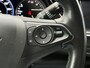 Opel Insignia Sports Tourer BWJ 2021 | 1.5 CDTI 123PK Business Elegance | TREKHAAK | SCHUIFDAK | AGR | CAMERA | CLIMA | NAVI | CARPLAY | LED | PDC 2X