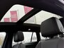 Opel Insignia Sports Tourer BWJ 2021 | 1.5 CDTI 123PK Business Elegance | TREKHAAK | SCHUIFDAK | AGR | CAMERA | CLIMA | NAVI | CARPLAY | LED | PDC 2X