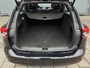 Opel Insignia Sports Tourer BWJ 2021 | 1.5 CDTI 123PK Business Elegance | TREKHAAK | SCHUIFDAK | AGR | CAMERA | CLIMA | NAVI | CARPLAY | LED | PDC 2X