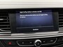Opel Insignia Sports Tourer BWJ 2021 | 1.5 CDTI 123PK Business Elegance | TREKHAAK | SCHUIFDAK | AGR | CAMERA | CLIMA | NAVI | CARPLAY | LED | PDC 2X