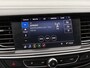 Opel Insignia Sports Tourer BWJ 2021 | 1.5 CDTI 123PK Business Elegance | TREKHAAK | SCHUIFDAK | AGR | CAMERA | CLIMA | NAVI | CARPLAY | LED | PDC 2X