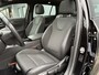 Opel Insignia Sports Tourer BWJ 2021 | 1.5 CDTI 123PK Business Elegance | TREKHAAK | SCHUIFDAK | AGR | CAMERA | CLIMA | NAVI | CARPLAY | LED | PDC 2X