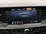Opel Insignia Sports Tourer BWJ 2021 | 1.5 CDTI 123PK Business Elegance | TREKHAAK | SCHUIFDAK | AGR | CAMERA | CLIMA | NAVI | CARPLAY | LED | PDC 2X