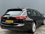 Opel Insignia Sports Tourer BWJ 2021 | 1.5 CDTI 123PK Business Elegance | TREKHAAK | SCHUIFDAK | AGR | CAMERA | CLIMA | NAVI | CARPLAY | LED | PDC 2X