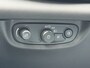 Opel Insignia Sports Tourer BWJ 2021 | 1.5 CDTI 123PK Business Elegance | TREKHAAK | SCHUIFDAK | AGR | CAMERA | CLIMA | NAVI | CARPLAY | LED | PDC 2X