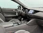 Opel Insignia Sports Tourer BWJ 2021 | 1.5 CDTI 123PK Business Elegance | TREKHAAK | SCHUIFDAK | AGR | CAMERA | CLIMA | NAVI | CARPLAY | LED | PDC 2X