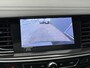 Opel Insignia Sports Tourer BWJ 2021 | 1.5 CDTI 123PK Business Elegance | TREKHAAK | SCHUIFDAK | AGR | CAMERA | CLIMA | NAVI | CARPLAY | LED | PDC 2X