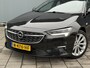 Opel Insignia Sports Tourer BWJ 2021 | 1.5 CDTI 123PK Business Elegance | TREKHAAK | SCHUIFDAK | AGR | CAMERA | CLIMA | NAVI | CARPLAY | LED | PDC 2X