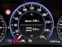 Opel Insignia Sports Tourer BWJ 2021 | 1.5 CDTI 123PK Business Elegance | TREKHAAK | SCHUIFDAK | AGR | CAMERA | CLIMA | NAVI | CARPLAY | LED | PDC 2X