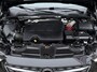 Opel Insignia Sports Tourer BWJ 2021 | 1.5 CDTI 123PK Business Elegance | TREKHAAK | SCHUIFDAK | AGR | CAMERA | CLIMA | NAVI | CARPLAY | LED | PDC 2X
