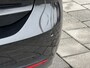 Opel Insignia Sports Tourer BWJ 2021 | 1.5 CDTI 123PK Business Elegance | TREKHAAK | SCHUIFDAK | AGR | CAMERA | CLIMA | NAVI | CARPLAY | LED | PDC 2X