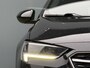 Opel Insignia Sports Tourer BWJ 2021 | 1.5 CDTI 123PK Business Elegance | TREKHAAK | SCHUIFDAK | AGR | CAMERA | CLIMA | NAVI | CARPLAY | LED | PDC 2X