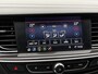 Opel Insignia Sports Tourer BWJ 2021 | 1.5 CDTI 123PK Business Elegance | TREKHAAK | SCHUIFDAK | AGR | CAMERA | CLIMA | NAVI | CARPLAY | LED | PDC 2X