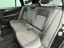 Opel Insignia Sports Tourer BWJ 2021 | 1.5 CDTI 123PK Business Elegance | TREKHAAK | SCHUIFDAK | AGR | CAMERA | CLIMA | NAVI | CARPLAY | LED | PDC 2X