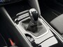 Opel Insignia Sports Tourer BWJ 2021 | 1.5 CDTI 123PK Business Elegance | TREKHAAK | SCHUIFDAK | AGR | CAMERA | CLIMA | NAVI | CARPLAY | LED | PDC 2X