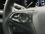 Opel Insignia Sports Tourer BWJ 2021 | 1.5 CDTI 123PK Business Elegance | TREKHAAK | SCHUIFDAK | AGR | CAMERA | CLIMA | NAVI | CARPLAY | LED | PDC 2X