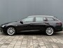 Opel Insignia Sports Tourer BWJ 2021 | 1.5 CDTI 123PK Business Elegance | TREKHAAK | SCHUIFDAK | AGR | CAMERA | CLIMA | NAVI | CARPLAY | LED | PDC 2X