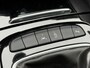 Opel Insignia Sports Tourer BWJ 2021 | 1.5 CDTI 123PK Business Elegance | TREKHAAK | SCHUIFDAK | AGR | CAMERA | CLIMA | NAVI | CARPLAY | LED | PDC 2X