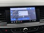 Opel Insignia Sports Tourer BWJ 2021 | 1.5 CDTI 123PK Business Elegance | TREKHAAK | SCHUIFDAK | AGR | CAMERA | CLIMA | NAVI | CARPLAY | LED | PDC 2X