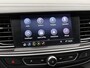 Opel Insignia Sports Tourer BWJ 2021 | 1.5 CDTI 123PK Business Elegance | TREKHAAK | SCHUIFDAK | AGR | CAMERA | CLIMA | NAVI | CARPLAY | LED | PDC 2X