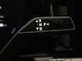 Renault Megane E-Tech EV60 Optimum Charge Evolution Pack winter