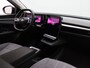 Renault Megane E-Tech EV60 Optimum Charge Evolution Pack winter