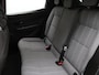 Renault Megane E-Tech EV60 Optimum Charge Evolution Pack winter