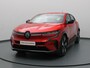Renault Megane E-Tech EV60 Optimum Charge Evolution Pack winter